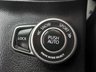 USED 2018 18 SUZUKI SX4 S-CROSS 1.4 Boosterjet SZ5 SUV 5dr Petrol Auto ALLGRIP Euro 6 (s/s) (140 ps) 