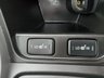 USED 2018 18 SUZUKI SX4 S-CROSS 1.4 Boosterjet SZ5 SUV 5dr Petrol Auto ALLGRIP Euro 6 (s/s) (140 ps) 