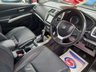 USED 2018 18 SUZUKI SX4 S-CROSS 1.4 Boosterjet SZ5 SUV 5dr Petrol Auto ALLGRIP Euro 6 (s/s) (140 ps) 