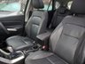 USED 2018 18 SUZUKI SX4 S-CROSS 1.4 Boosterjet SZ5 SUV 5dr Petrol Auto ALLGRIP Euro 6 (s/s) (140 ps) 