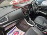 USED 2018 18 SUZUKI SX4 S-CROSS 1.4 Boosterjet SZ5 SUV 5dr Petrol Auto ALLGRIP Euro 6 (s/s) (140 ps) 