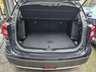 USED 2018 18 SUZUKI SX4 S-CROSS 1.4 Boosterjet SZ5 SUV 5dr Petrol Auto ALLGRIP Euro 6 (s/s) (140 ps) 