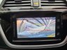 USED 2018 18 SUZUKI SX4 S-CROSS 1.4 Boosterjet SZ5 SUV 5dr Petrol Auto ALLGRIP Euro 6 (s/s) (140 ps) 
