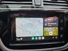 USED 2018 18 SUZUKI SX4 S-CROSS 1.4 Boosterjet SZ5 SUV 5dr Petrol Auto ALLGRIP Euro 6 (s/s) (140 ps) 