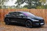 USED 2020 N JAGUAR I-PACE 400 90kWh HSE SUV 5dr Electric Auto 4WD (400 ps) Pristine, low mileage