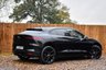 USED 2020 N JAGUAR I-PACE 400 90kWh HSE SUV 5dr Electric Auto 4WD (400 ps) Pristine, low mileage