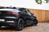 USED 2020 N JAGUAR I-PACE 400 90kWh HSE SUV 5dr Electric Auto 4WD (400 ps) Pristine, low mileage