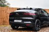 USED 2020 N JAGUAR I-PACE 400 90kWh HSE SUV 5dr Electric Auto 4WD (400 ps) Pristine, low mileage