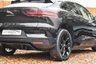USED 2020 N JAGUAR I-PACE 400 90kWh HSE SUV 5dr Electric Auto 4WD (400 ps) Pristine, low mileage