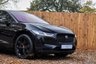USED 2020 N JAGUAR I-PACE 400 90kWh HSE SUV 5dr Electric Auto 4WD (400 ps) Pristine, low mileage