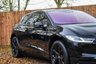 USED 2020 N JAGUAR I-PACE 400 90kWh HSE SUV 5dr Electric Auto 4WD (400 ps) Pristine, low mileage