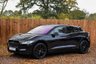 USED 2020 N JAGUAR I-PACE 400 90kWh HSE SUV 5dr Electric Auto 4WD (400 ps) Pristine, low mileage