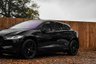 USED 2020 N JAGUAR I-PACE 400 90kWh HSE SUV 5dr Electric Auto 4WD (400 ps) Pristine, low mileage