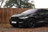 USED 2020 N JAGUAR I-PACE 400 90kWh HSE SUV 5dr Electric Auto 4WD (400 ps) Pristine, low mileage