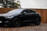 USED 2020 N JAGUAR I-PACE 400 90kWh HSE SUV 5dr Electric Auto 4WD (400 ps) Pristine, low mileage