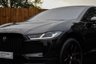 USED 2020 N JAGUAR I-PACE 400 90kWh HSE SUV 5dr Electric Auto 4WD (400 ps) Pristine, low mileage