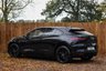 USED 2020 N JAGUAR I-PACE 400 90kWh HSE SUV 5dr Electric Auto 4WD (400 ps) Pristine, low mileage