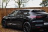 USED 2020 N JAGUAR I-PACE 400 90kWh HSE SUV 5dr Electric Auto 4WD (400 ps) Pristine, low mileage