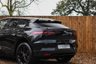 USED 2020 N JAGUAR I-PACE 400 90kWh HSE SUV 5dr Electric Auto 4WD (400 ps) Pristine, low mileage