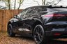 USED 2020 N JAGUAR I-PACE 400 90kWh HSE SUV 5dr Electric Auto 4WD (400 ps) Pristine, low mileage