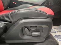 USED 2013 63 LAND ROVER RANGE ROVER EVOQUE 2.2 SD4 Dynamic SUV 5dr Diesel Auto 4WD Euro 5 (s/s) (190 ps) 