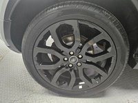 USED 2013 63 LAND ROVER RANGE ROVER EVOQUE 2.2 SD4 Dynamic SUV 5dr Diesel Auto 4WD Euro 5 (s/s) (190 ps) 