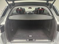 USED 2013 63 LAND ROVER RANGE ROVER EVOQUE 2.2 SD4 Dynamic SUV 5dr Diesel Auto 4WD Euro 5 (s/s) (190 ps) 