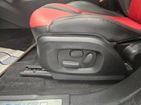 USED 2013 63 LAND ROVER RANGE ROVER EVOQUE 2.2 SD4 Dynamic SUV 5dr Diesel Auto 4WD Euro 5 (s/s) (190 ps) 