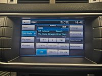 USED 2013 63 LAND ROVER RANGE ROVER EVOQUE 2.2 SD4 Dynamic SUV 5dr Diesel Auto 4WD Euro 5 (s/s) (190 ps) 