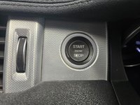 USED 2013 63 LAND ROVER RANGE ROVER EVOQUE 2.2 SD4 Dynamic SUV 5dr Diesel Auto 4WD Euro 5 (s/s) (190 ps) 