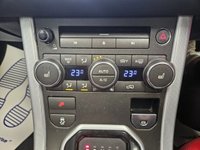 USED 2013 63 LAND ROVER RANGE ROVER EVOQUE 2.2 SD4 Dynamic SUV 5dr Diesel Auto 4WD Euro 5 (s/s) (190 ps) 
