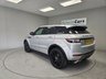 USED 2013 63 LAND ROVER RANGE ROVER EVOQUE 2.2 SD4 Dynamic SUV 5dr Diesel Auto 4WD Euro 5 (s/s) (190 ps) 