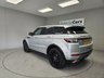 USED 2013 63 LAND ROVER RANGE ROVER EVOQUE 2.2 SD4 Dynamic SUV 5dr Diesel Auto 4WD Euro 5 (s/s) (190 ps) 