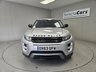 USED 2013 63 LAND ROVER RANGE ROVER EVOQUE 2.2 SD4 Dynamic SUV 5dr Diesel Auto 4WD Euro 5 (s/s) (190 ps) 