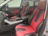 USED 2013 63 LAND ROVER RANGE ROVER EVOQUE 2.2 SD4 Dynamic SUV 5dr Diesel Auto 4WD Euro 5 (s/s) (190 ps) 