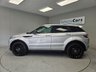 USED 2013 63 LAND ROVER RANGE ROVER EVOQUE 2.2 SD4 Dynamic SUV 5dr Diesel Auto 4WD Euro 5 (s/s) (190 ps) 