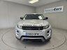 USED 2013 63 LAND ROVER RANGE ROVER EVOQUE 2.2 SD4 Dynamic SUV 5dr Diesel Auto 4WD Euro 5 (s/s) (190 ps) 