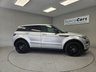 USED 2013 63 LAND ROVER RANGE ROVER EVOQUE 2.2 SD4 Dynamic SUV 5dr Diesel Auto 4WD Euro 5 (s/s) (190 ps) 