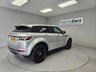 USED 2013 63 LAND ROVER RANGE ROVER EVOQUE 2.2 SD4 Dynamic SUV 5dr Diesel Auto 4WD Euro 5 (s/s) (190 ps) 