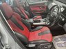 USED 2013 63 LAND ROVER RANGE ROVER EVOQUE 2.2 SD4 Dynamic SUV 5dr Diesel Auto 4WD Euro 5 (s/s) (190 ps) 