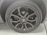 USED 2013 63 LAND ROVER RANGE ROVER EVOQUE 2.2 SD4 Dynamic SUV 5dr Diesel Auto 4WD Euro 5 (s/s) (190 ps) 
