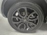 USED 2013 63 LAND ROVER RANGE ROVER EVOQUE 2.2 SD4 Dynamic SUV 5dr Diesel Auto 4WD Euro 5 (s/s) (190 ps) 
