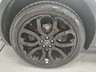 USED 2013 63 LAND ROVER RANGE ROVER EVOQUE 2.2 SD4 Dynamic SUV 5dr Diesel Auto 4WD Euro 5 (s/s) (190 ps) 