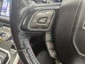USED 2013 63 LAND ROVER RANGE ROVER EVOQUE 2.2 SD4 Dynamic SUV 5dr Diesel Auto 4WD Euro 5 (s/s) (190 ps) 