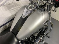 USED 2011 11 TRIUMPH THUNDERBIRD 1600 - BUY ONLINE 24 HRS A DAY - FINANCE AVAILABLE - ALL TYPES OF CREDIT ACCEPTED READY TO TOUR WITH FULL LUGGAGE