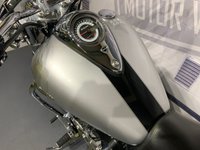 USED 2011 11 TRIUMPH THUNDERBIRD 1600 - BUY ONLINE 24 HRS A DAY - FINANCE AVAILABLE - ALL TYPES OF CREDIT ACCEPTED READY TO TOUR WITH FULL LUGGAGE