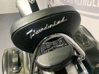 USED 2011 11 TRIUMPH THUNDERBIRD 1600 - BUY ONLINE 24 HRS A DAY - FINANCE AVAILABLE - ALL TYPES OF CREDIT ACCEPTED READY TO TOUR WITH FULL LUGGAGE