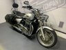 USED 2011 11 TRIUMPH THUNDERBIRD 1600 - BUY ONLINE 24 HRS A DAY - FINANCE AVAILABLE - ALL TYPES OF CREDIT ACCEPTED READY TO TOUR WITH FULL LUGGAGE