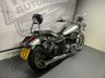 USED 2011 11 TRIUMPH THUNDERBIRD 1600 - BUY ONLINE 24 HRS A DAY - FINANCE AVAILABLE - ALL TYPES OF CREDIT ACCEPTED READY TO TOUR WITH FULL LUGGAGE