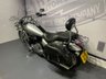 USED 2011 11 TRIUMPH THUNDERBIRD 1600 - BUY ONLINE 24 HRS A DAY - FINANCE AVAILABLE - ALL TYPES OF CREDIT ACCEPTED READY TO TOUR WITH FULL LUGGAGE